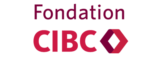Fondation CIBC