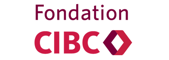 Fondation CIBC