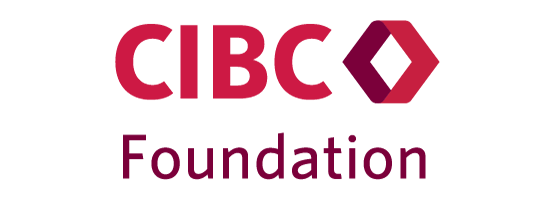 CIBC Foundation