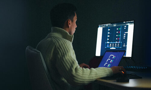 Microsoft Azure AI Essentials