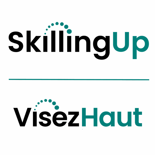 (未開封)Achievement Sales Skill-up Program Get a Job in Sales: Your Fast Track to Career Success ~ Skill Up