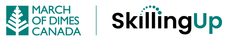 SkillingUp | VisezHaut