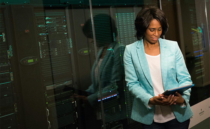 Microsoft-Security-Essentials-Thumbnail-700