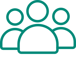 People Icon